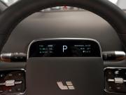 Li Auto (Lixiang) L7 I Рестайлинг Москва  - изображение 48