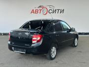 Lada (ВАЗ) Granta I Тамбов  - изображение 26