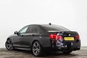 BMW 5 серии VI (F10/F11/F07) Сургут  - изображение 23