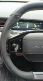 JETOUR DASHING I Стерлитамак  - изображение 45