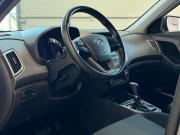 Hyundai Creta I Санкт-Петербург  - изображение 41