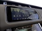Land Rover Range Rover Sport II Рестайлинг Москва  - изображение 59