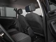 Volkswagen Tiguan II Рестайлинг Казань  - изображение 16