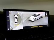 Toyota Camry IX (XV80) China Market Санкт-Петербург  - изображение 46