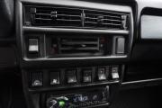 Lada (ВАЗ) 2131 (4x4) I Ульяновск  - изображение 38