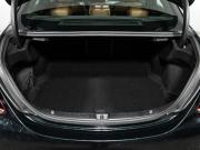 Mercedes-Benz C-Класс IV (W205) Рестайлинг Санкт-Петербург  - изображение 62