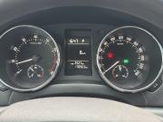 Skoda Yeti I Ижевск  - изображение 30