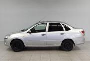 Lada (ВАЗ) Granta I Саратов  - изображение 27