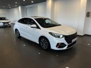 Omoda S5 Чебоксары  - изображение 39