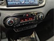 Kia Sorento II Рестайлинг Пермь  - изображение 54