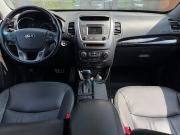 Kia Sorento II Рестайлинг Оренбург  - изображение 28