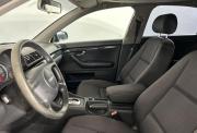Audi A4 III (B7) Саранск  - изображение 47