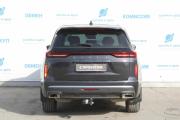 Exeed VX I Пермь  - изображение 31
