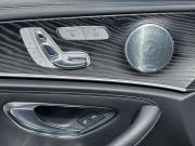 Mercedes-Benz E-Класс V (W213 S213 C238) Пермь  - изображение 47