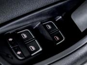 Audi A6 IV (C7) Санкт-Петербург  - изображение 58