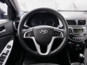 Hyundai Solaris I Ульяновск  - изображение 35