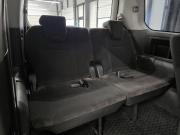 Toyota Noah II (R70) Красноярск  - изображение 36