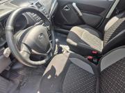 Lada (ВАЗ) Granta I Рестайлинг Воронеж  - изображение 35