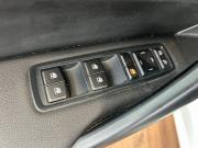 Lada (ВАЗ) Vesta I Рестайлинг (NG) Саратов  - изображение 49