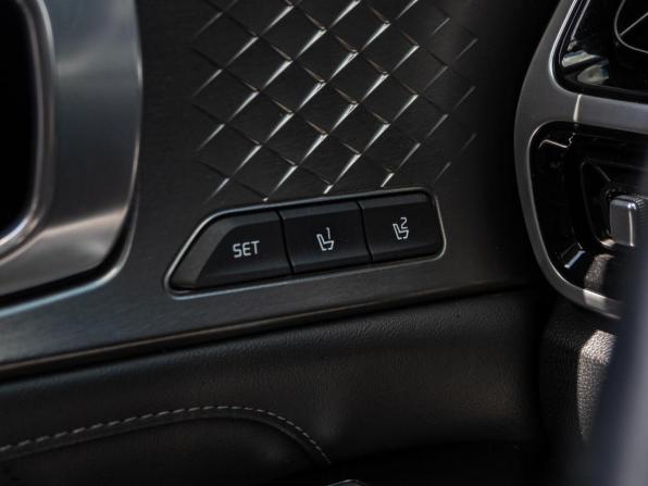 Kia Sorento IV с пробегом 2020 года, цена 3 350 000 рублей, 122523 км, внедорожник, Автокод Объявления