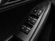 JAC J7 I Краснодар  - изображение 40
