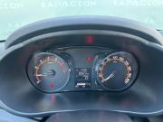Lada (ВАЗ) Granta I Рестайлинг Екатеринбург  - изображение 21