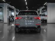 Audi Q3 II (F3) Москва  - изображение 31