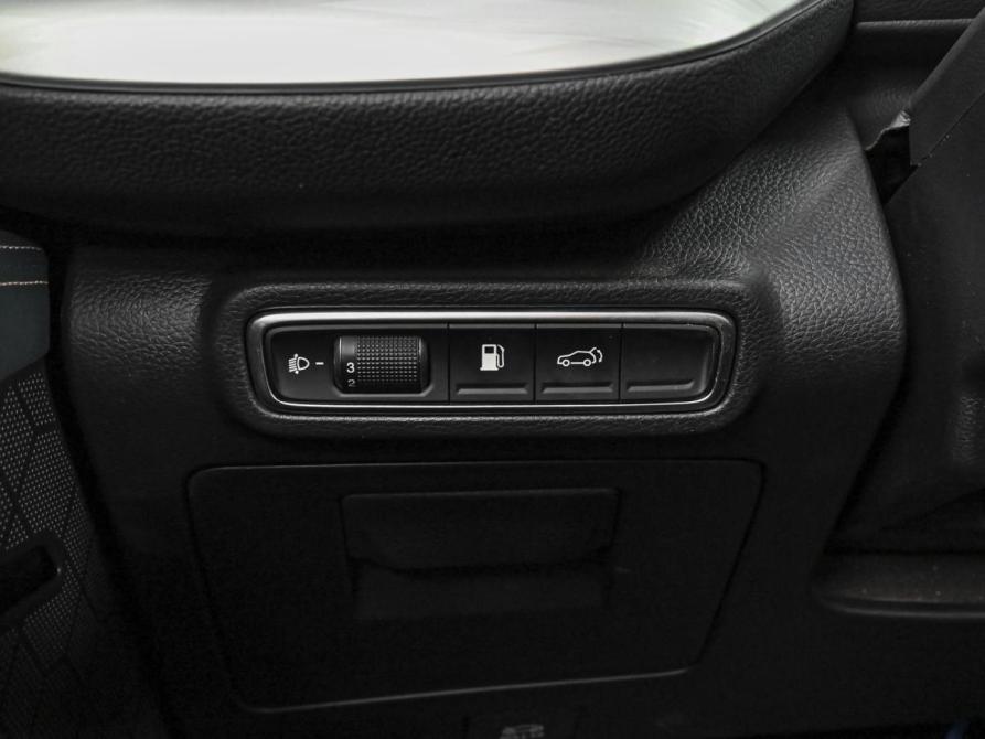 GAC GS8 II Ставрополь  - изображение 25