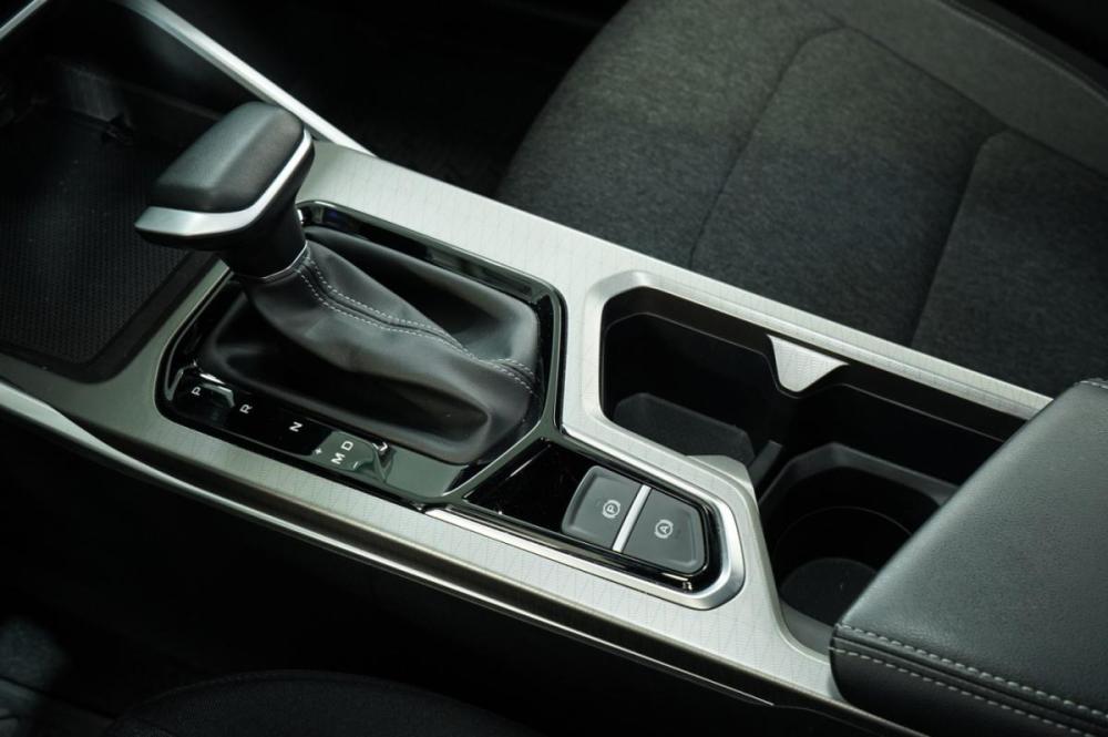 Geely Emgrand II Москва  - изображение 15