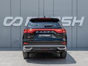 Haval M6 II Краснодар  - изображение 26