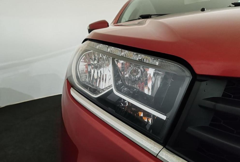 Lada (ВАЗ) XRAY I Ярославль  - изображение 21