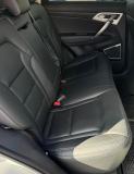 Geely Atlas I Набережные Челны  - изображение 44