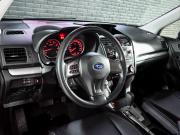 Subaru Forester IV Екатеринбург  - изображение 31