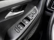 Hyundai Creta II Краснодар  - изображение 40