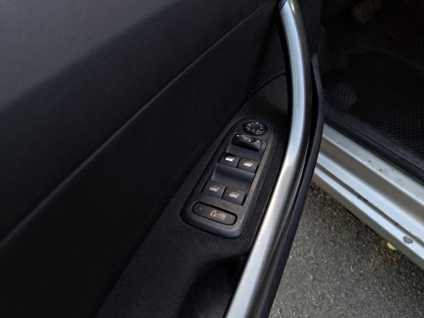 Peugeot 308 I с пробегом 2009 года, цена 320 000 рублей, 208000 км, хэтчбек, Автокод Объявления