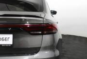 Geely Emgrand II Нижний Новгород  - изображение 47