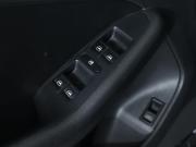 Volkswagen Jetta VI Москва  - изображение 42