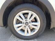 Hyundai Creta I Тверь  - изображение 47