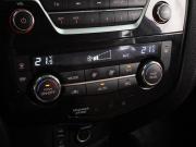 Nissan Qashqai II Воронеж  - изображение 31