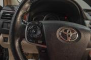 Toyota Camry VII (XV50) Челябинск  - изображение 29