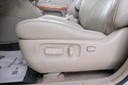 Lexus RX II Рестайлинг Красноярск  - изображение 43