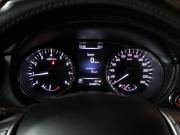 Nissan X-Trail III Уфа  - изображение 32