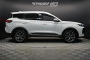 Chery Tiggo 7L I Крым  - изображение 33