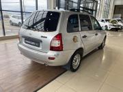 Lada (ВАЗ) Kalina I Саратов  - изображение 27