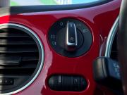 Volkswagen Beetle II (A5) Санкт-Петербург  - изображение 42