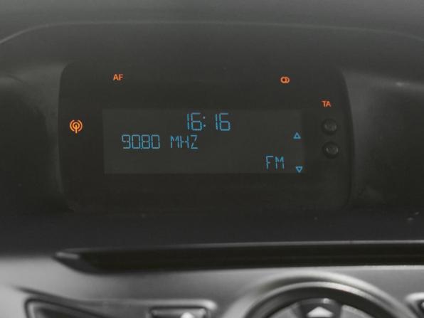 Ford Focus III с пробегом 2012 года, цена 725 000 рублей, 219895 км, универсал, Автокод Объявления