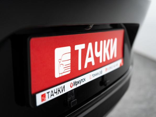 Honda Vezel II с пробегом 2021 года, цена 2 299 500 рублей, 22830 км, внедорожник, Автокод Объявления