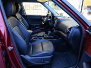 Kia Soul III Москва  - изображение 31