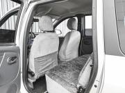 Lada (ВАЗ) Largus I Рестайлинг Ставрополь  - изображение 30