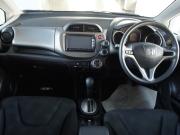 Honda Fit II Березовский  - изображение 19
